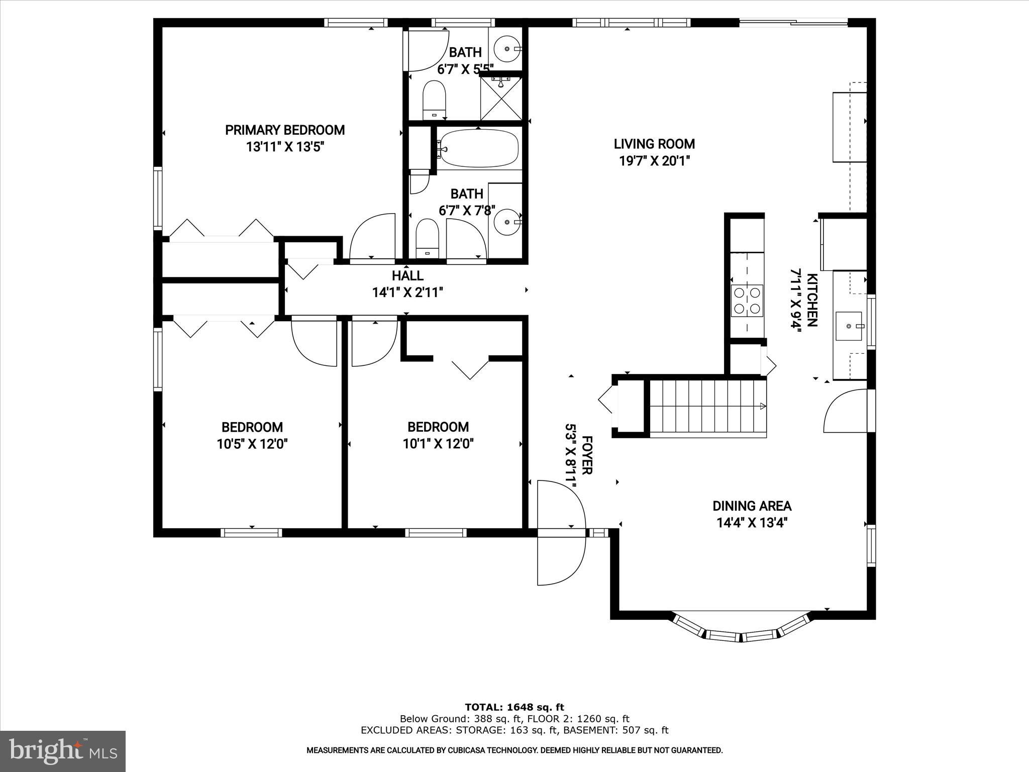 RIPPLING ESTATES - Residential