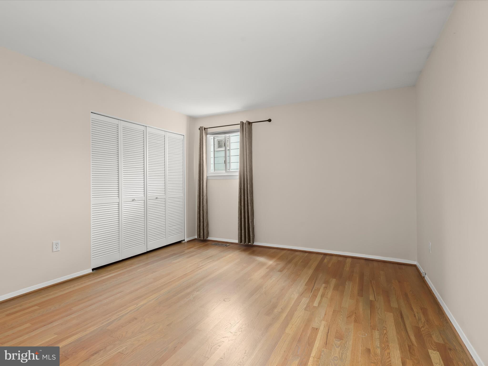 RIPPLING ESTATES - Residential