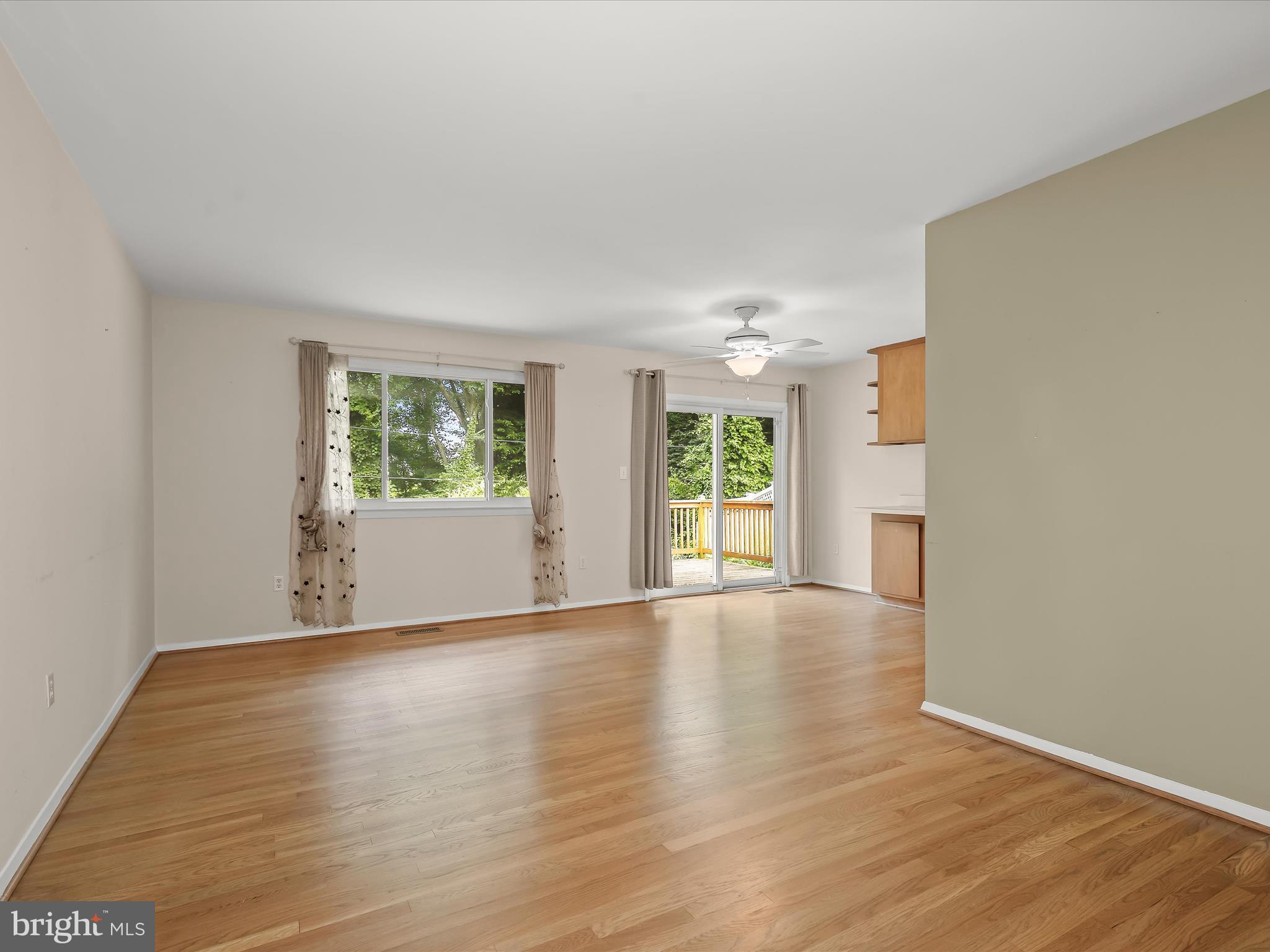 RIPPLING ESTATES - Residential