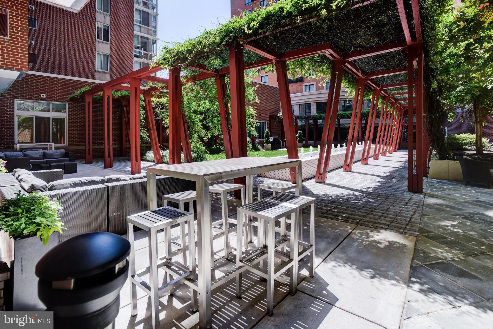 1000 NEW JERSEY AVENUE SE 514