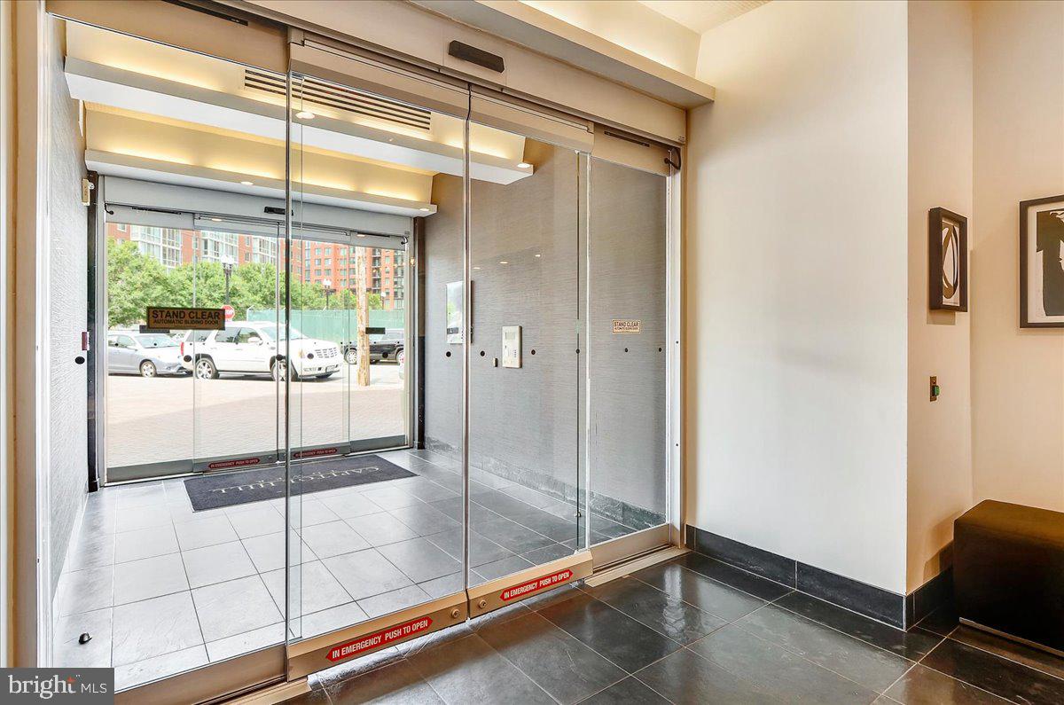 1000 NEW JERSEY AVENUE SE 514