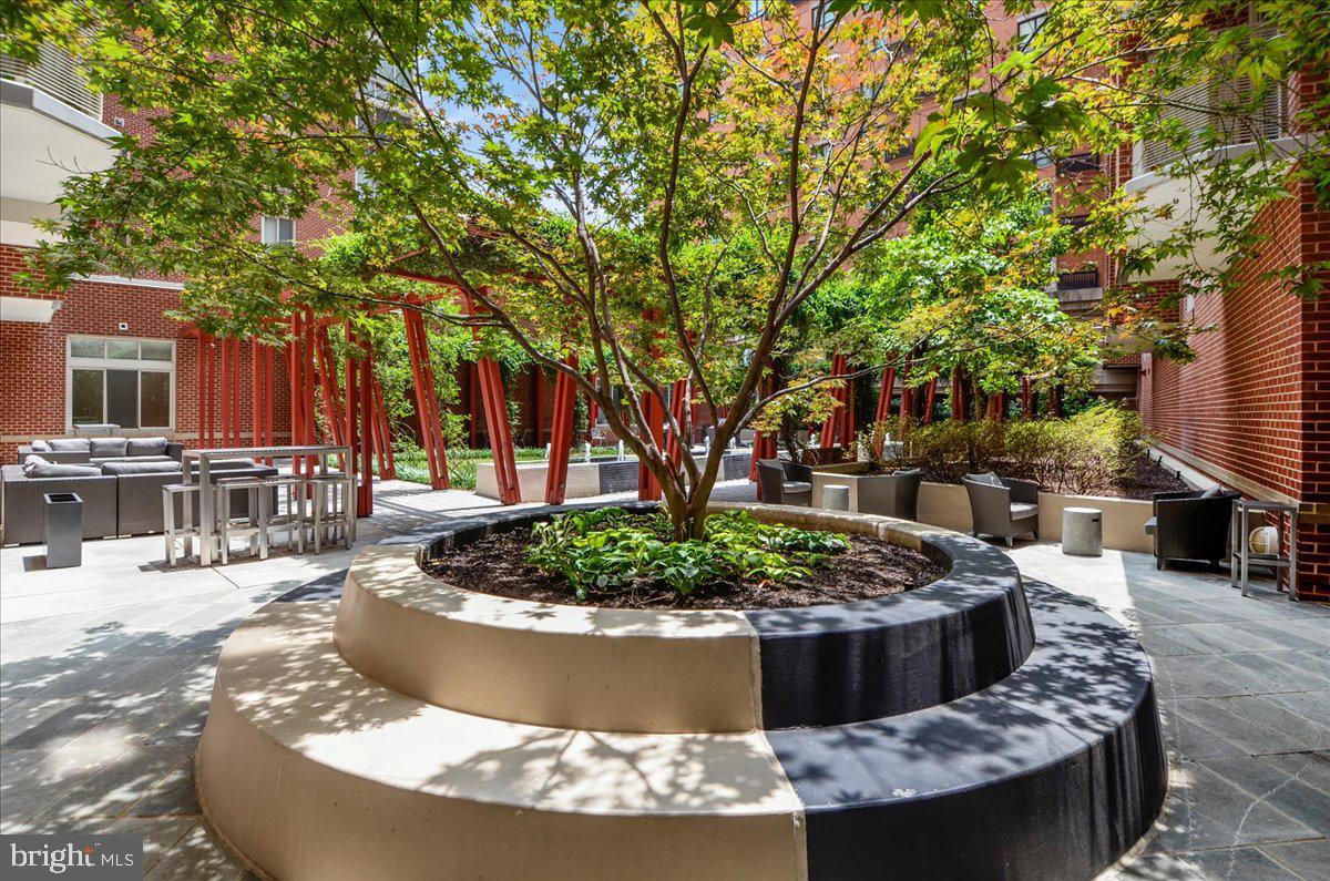 1000 NEW JERSEY AVENUE SE 514