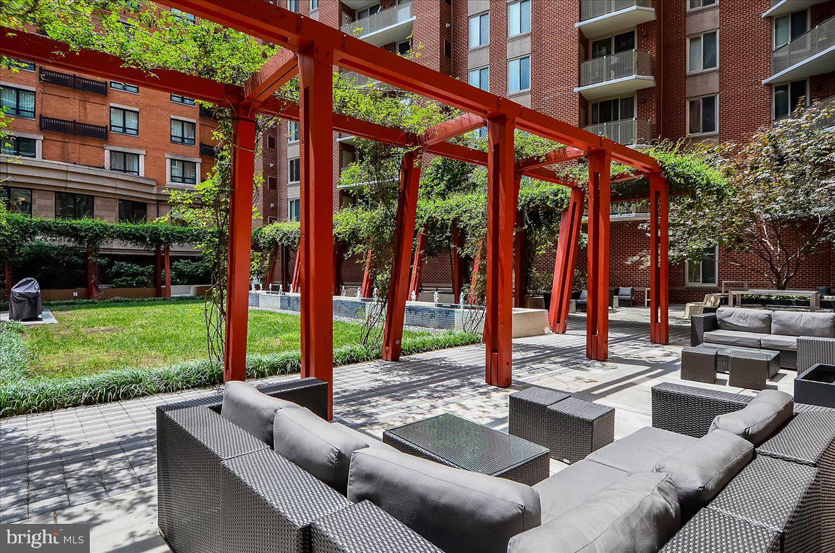 1000 NEW JERSEY AVENUE SE 514