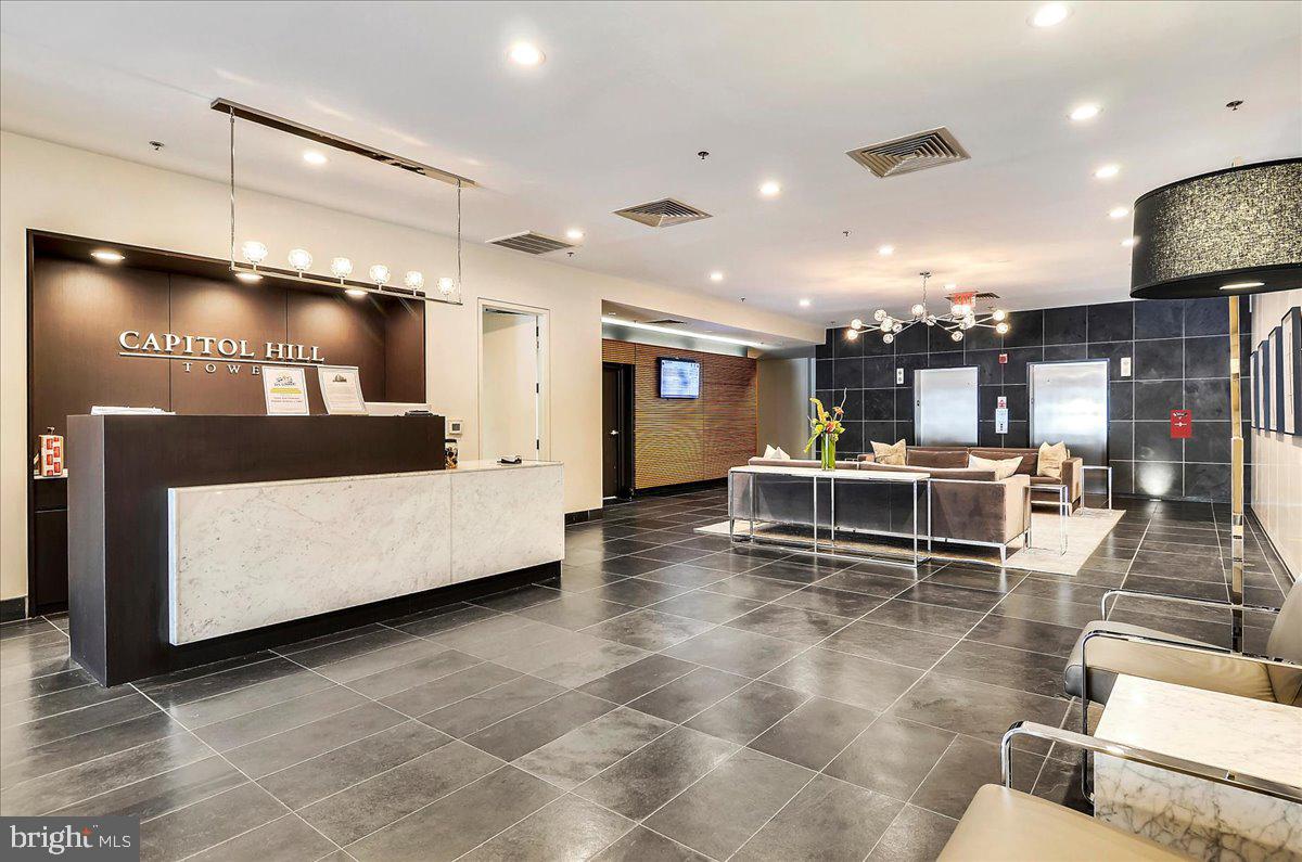 1000 NEW JERSEY AVENUE SE 514