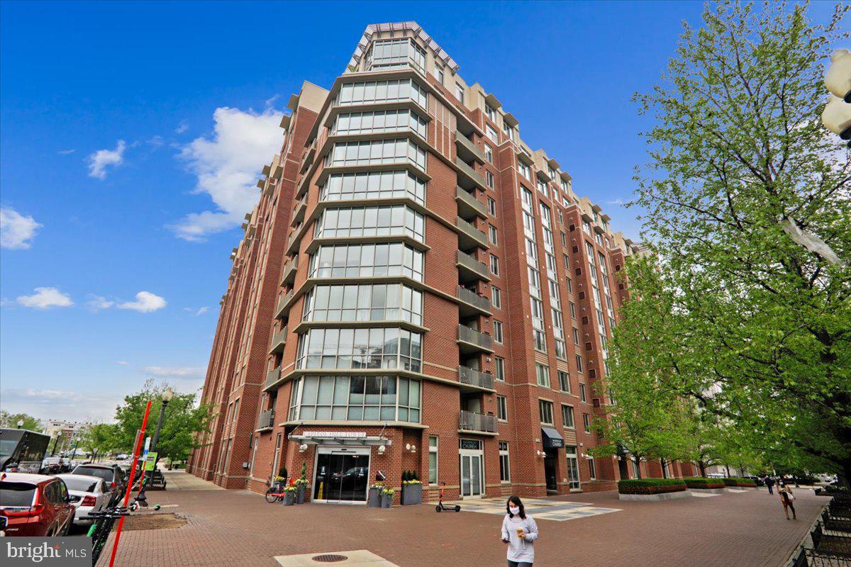 1000 NEW JERSEY AVENUE SE 514