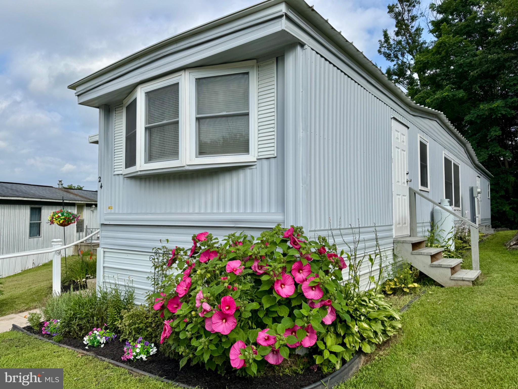 472 SWATARA PARK 24