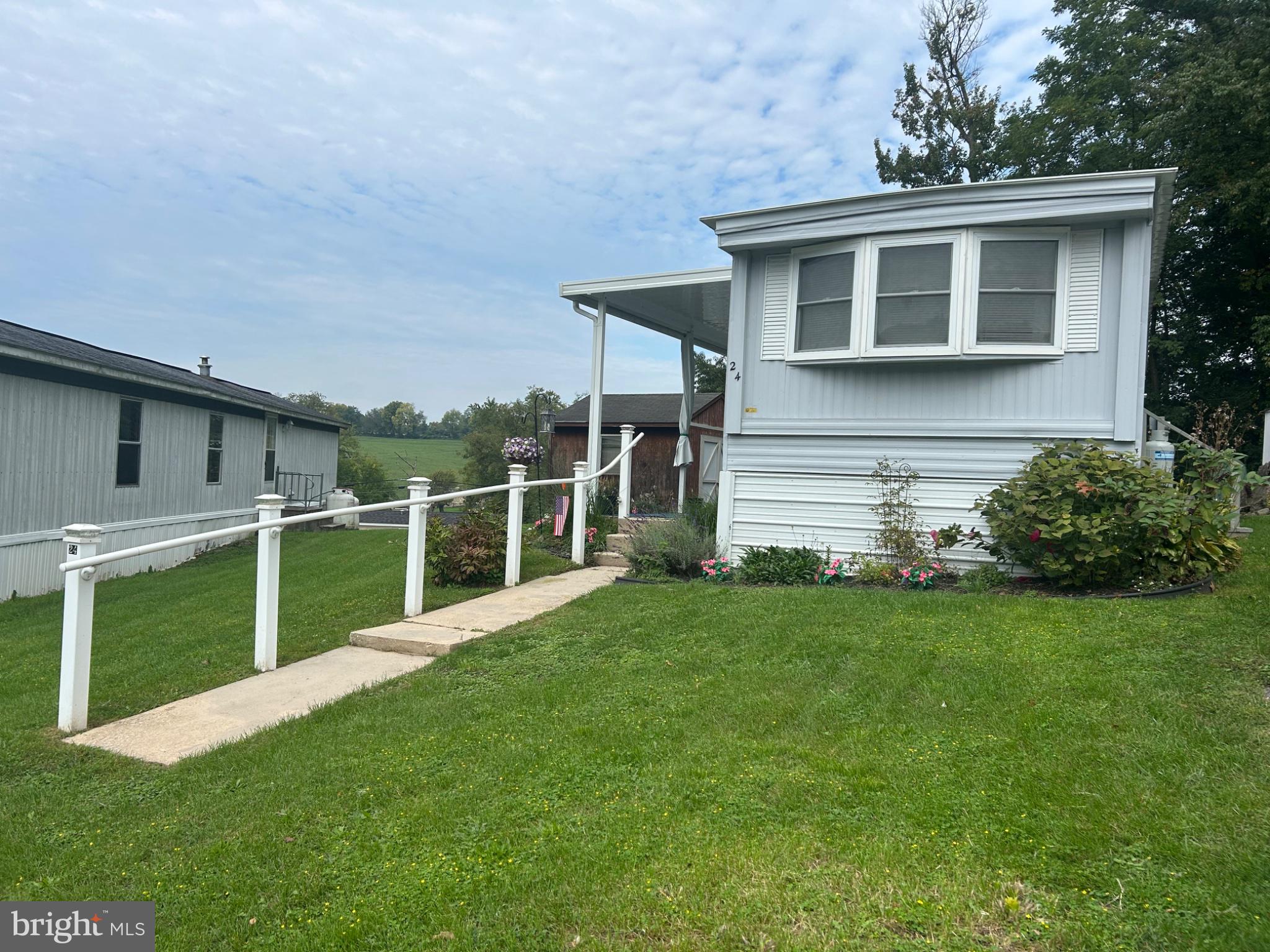 472 SWATARA PARK 24