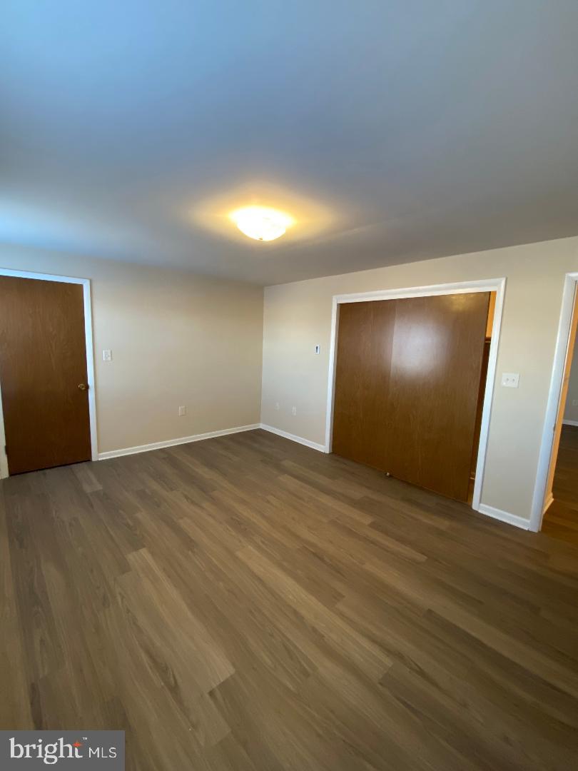 EARL TWP - Residential Lease