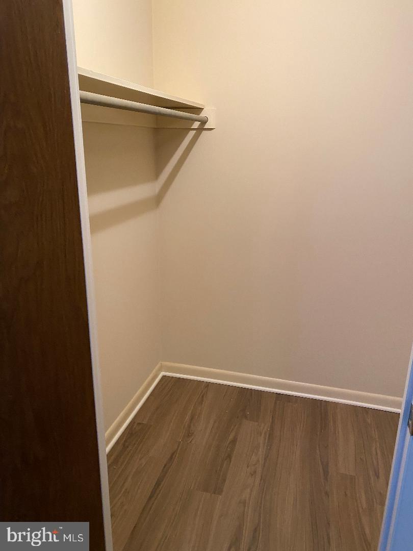 EARL TWP - Residential Lease