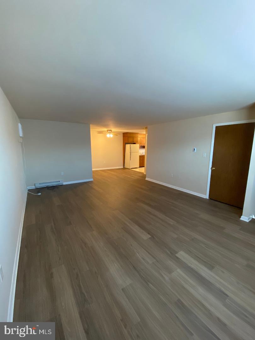 EARL TWP - Residential Lease