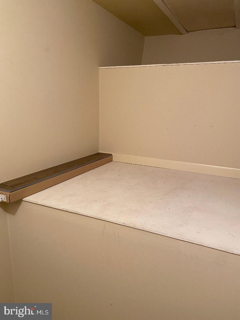 EARL TWP - Residential Lease