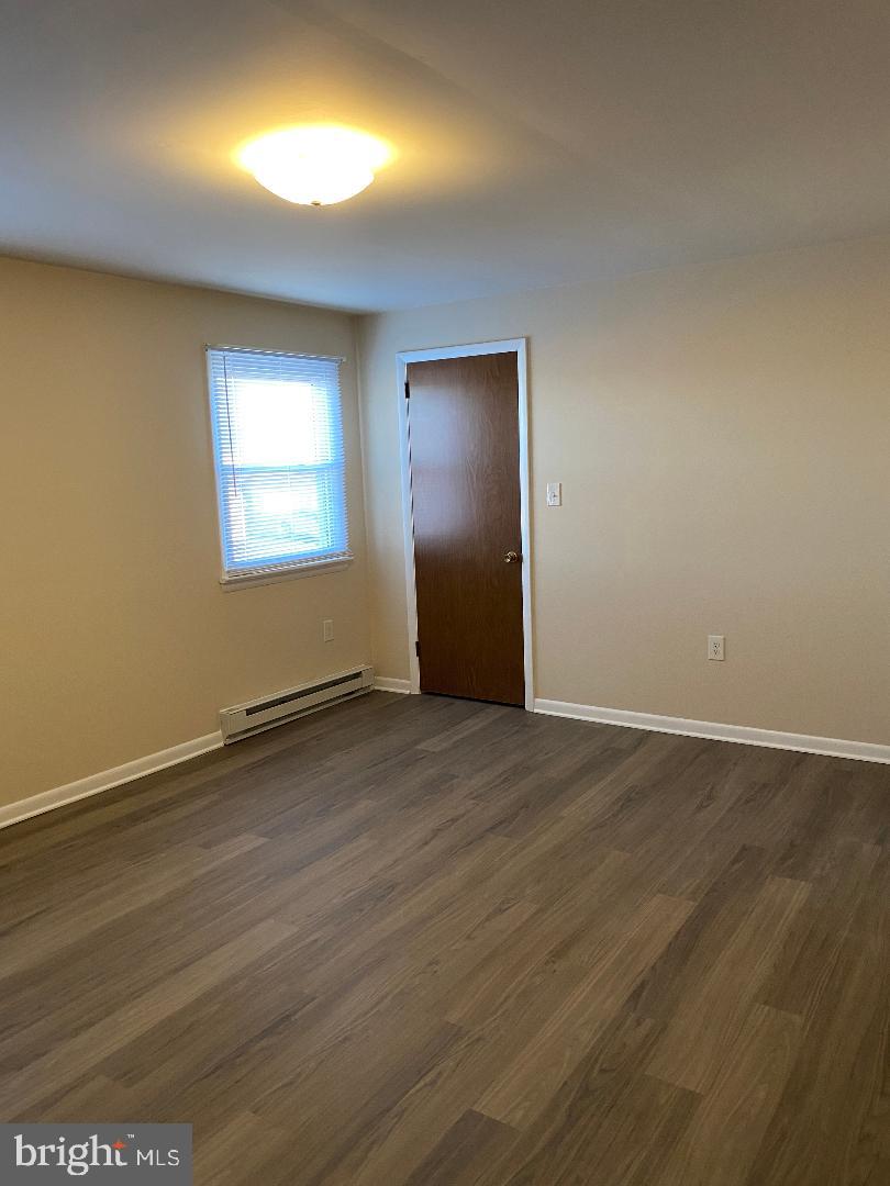 EARL TWP - Residential Lease