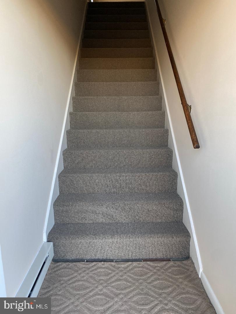 EARL TWP - Residential Lease