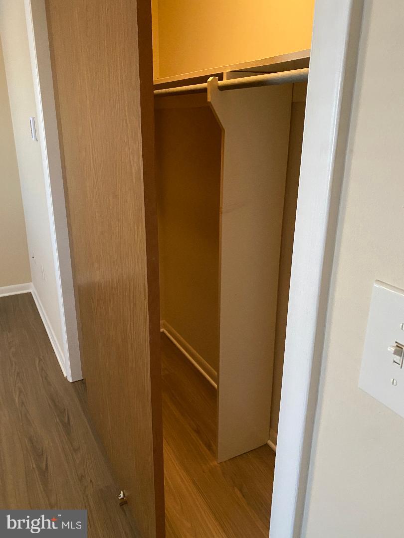 EARL TWP - Residential Lease