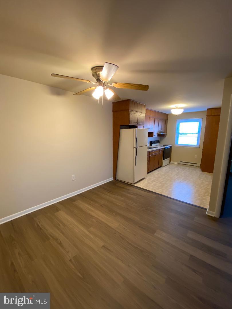 EARL TWP - Residential Lease