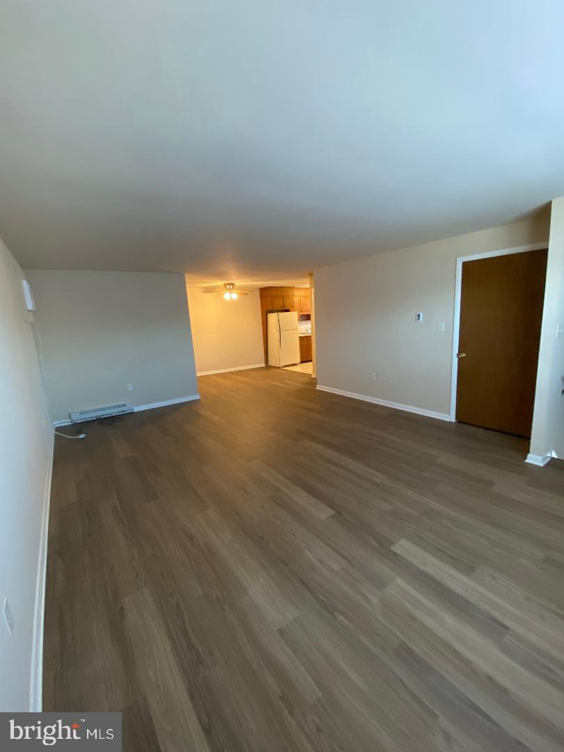 EARL TWP - Residential Lease