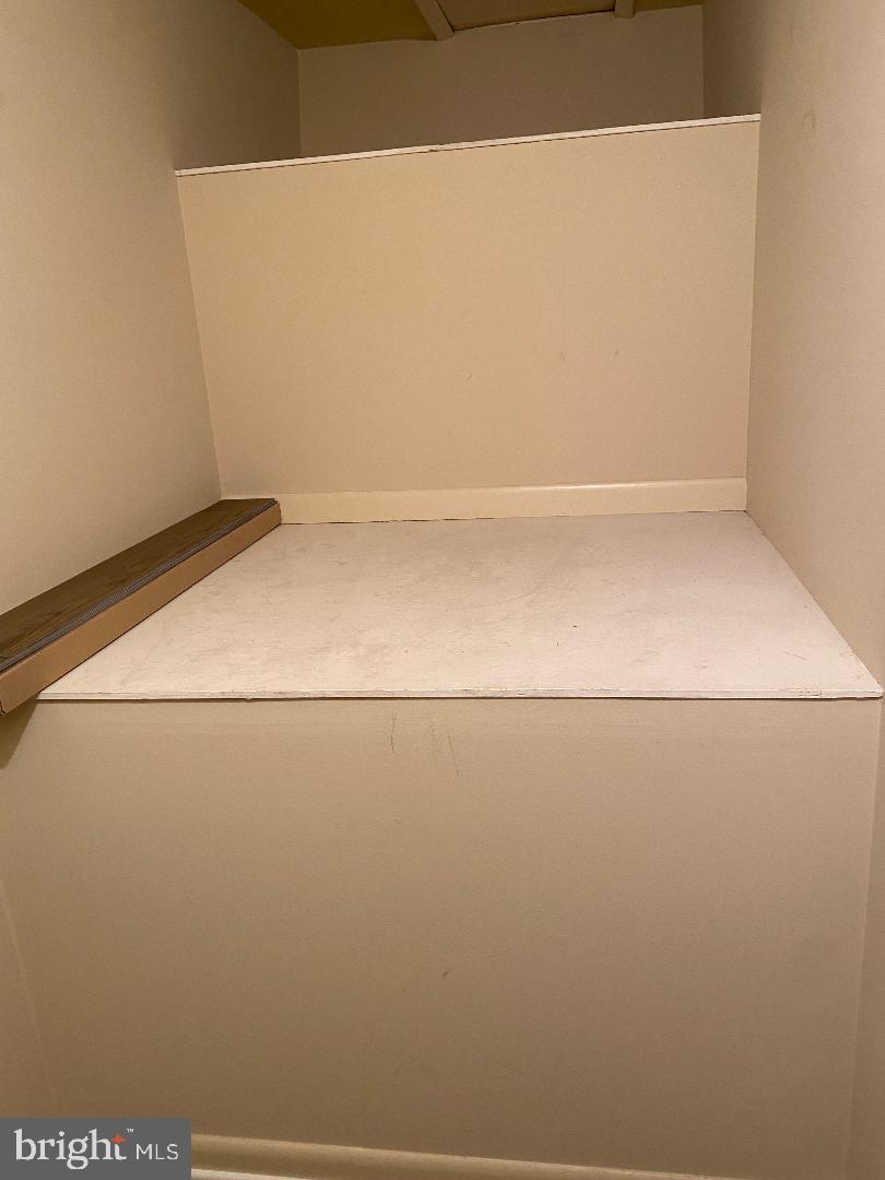 EARL TWP - Residential Lease