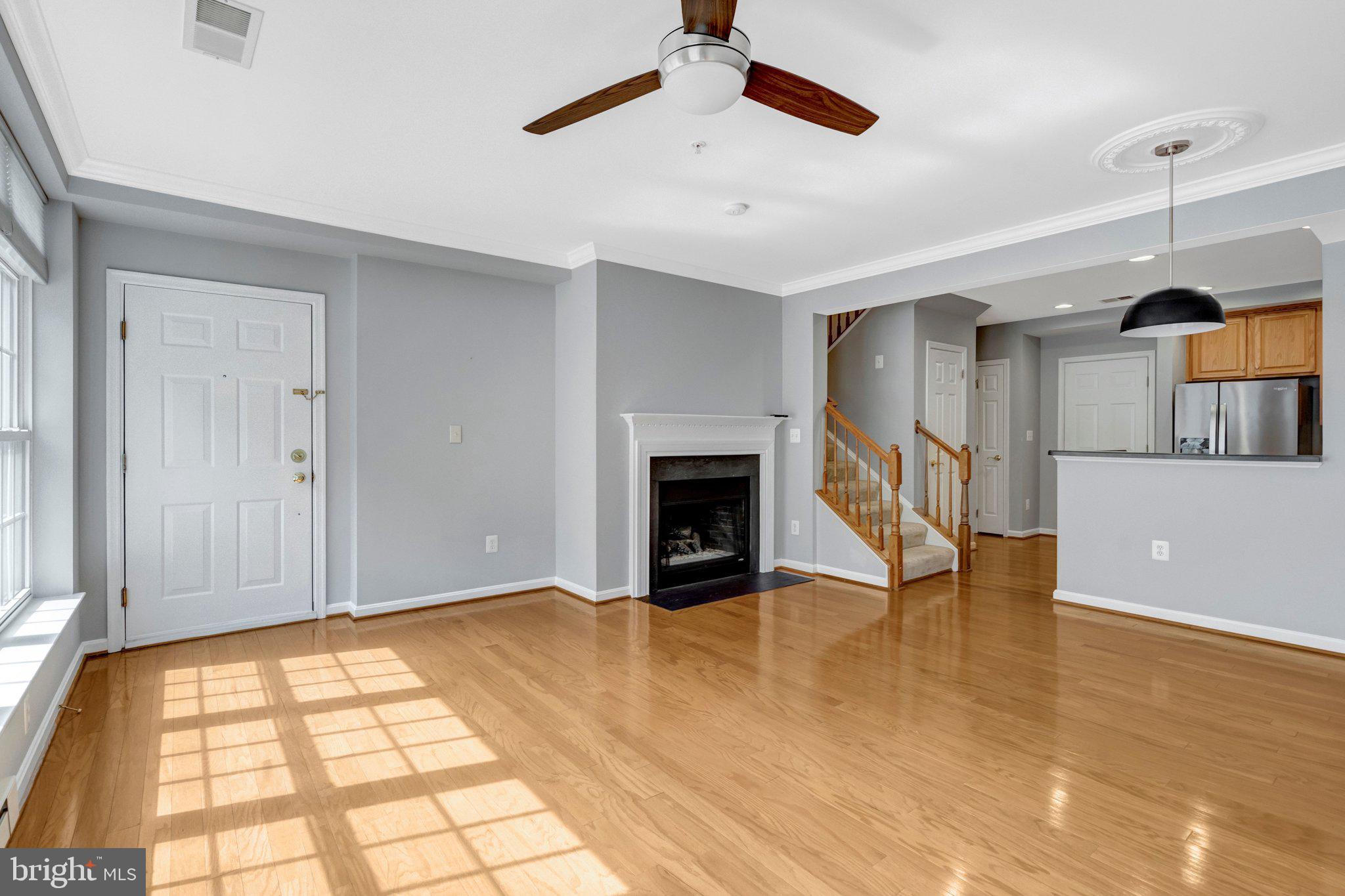 4569 WHITTEMORE 1321