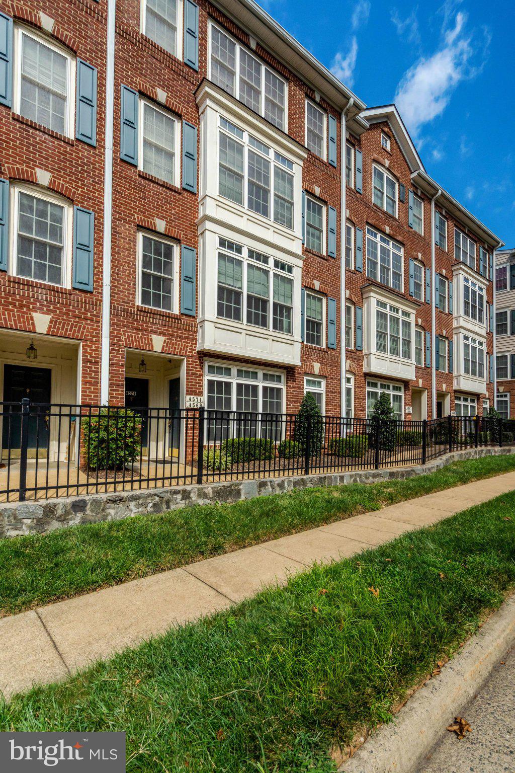 4569 WHITTEMORE 1321