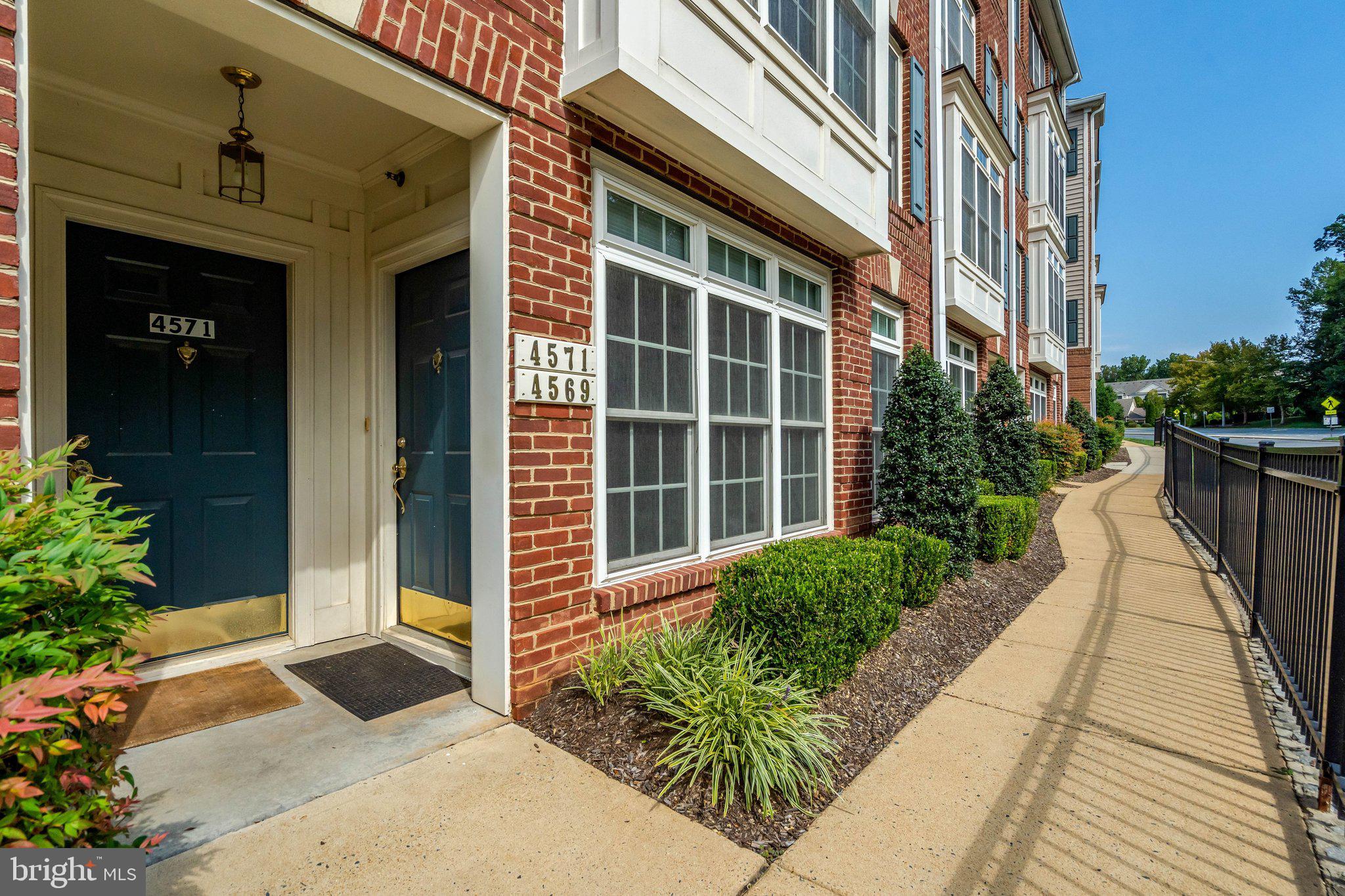 4569 WHITTEMORE 1321