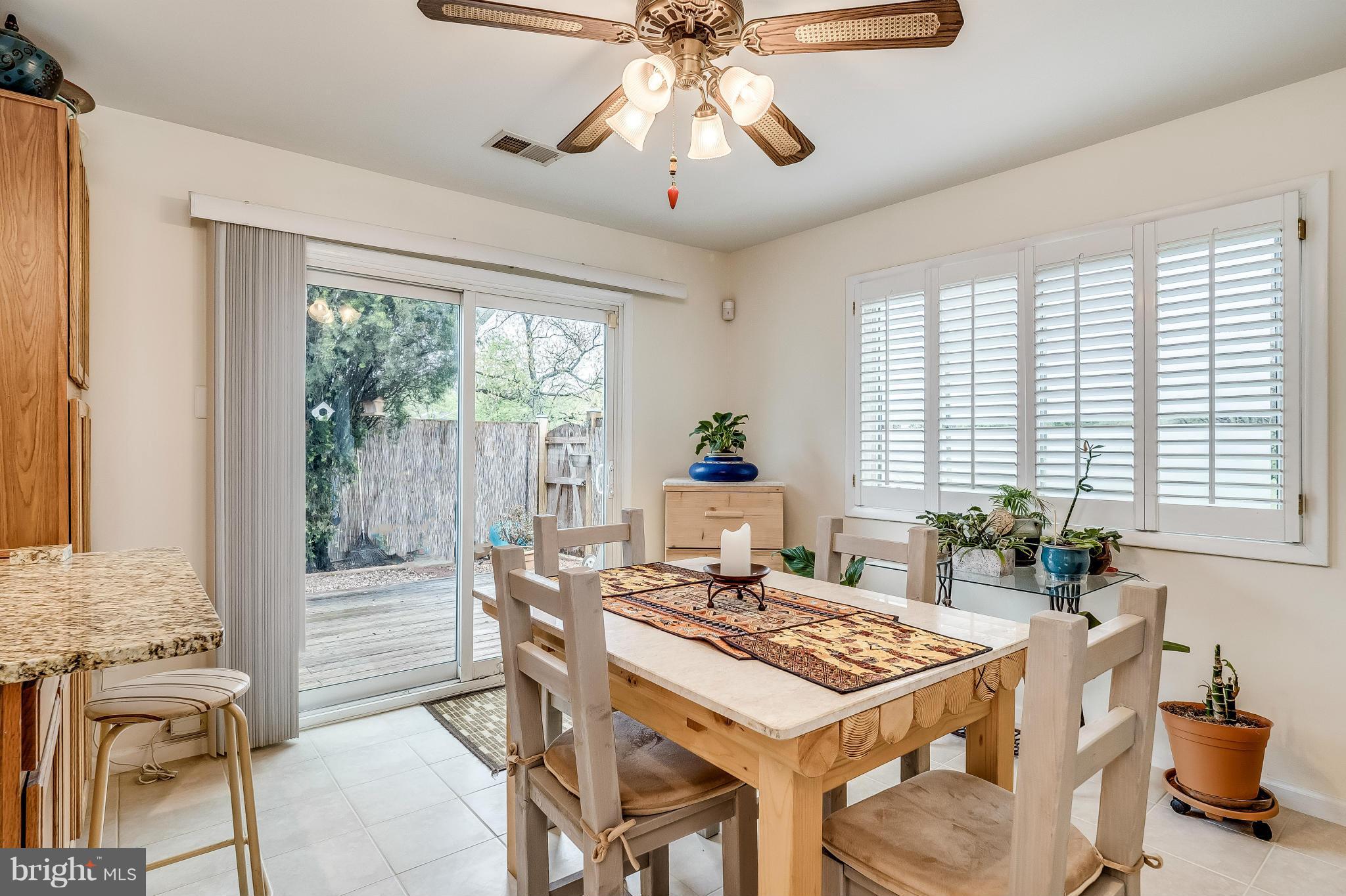 SUGARLAND RUN - Residential