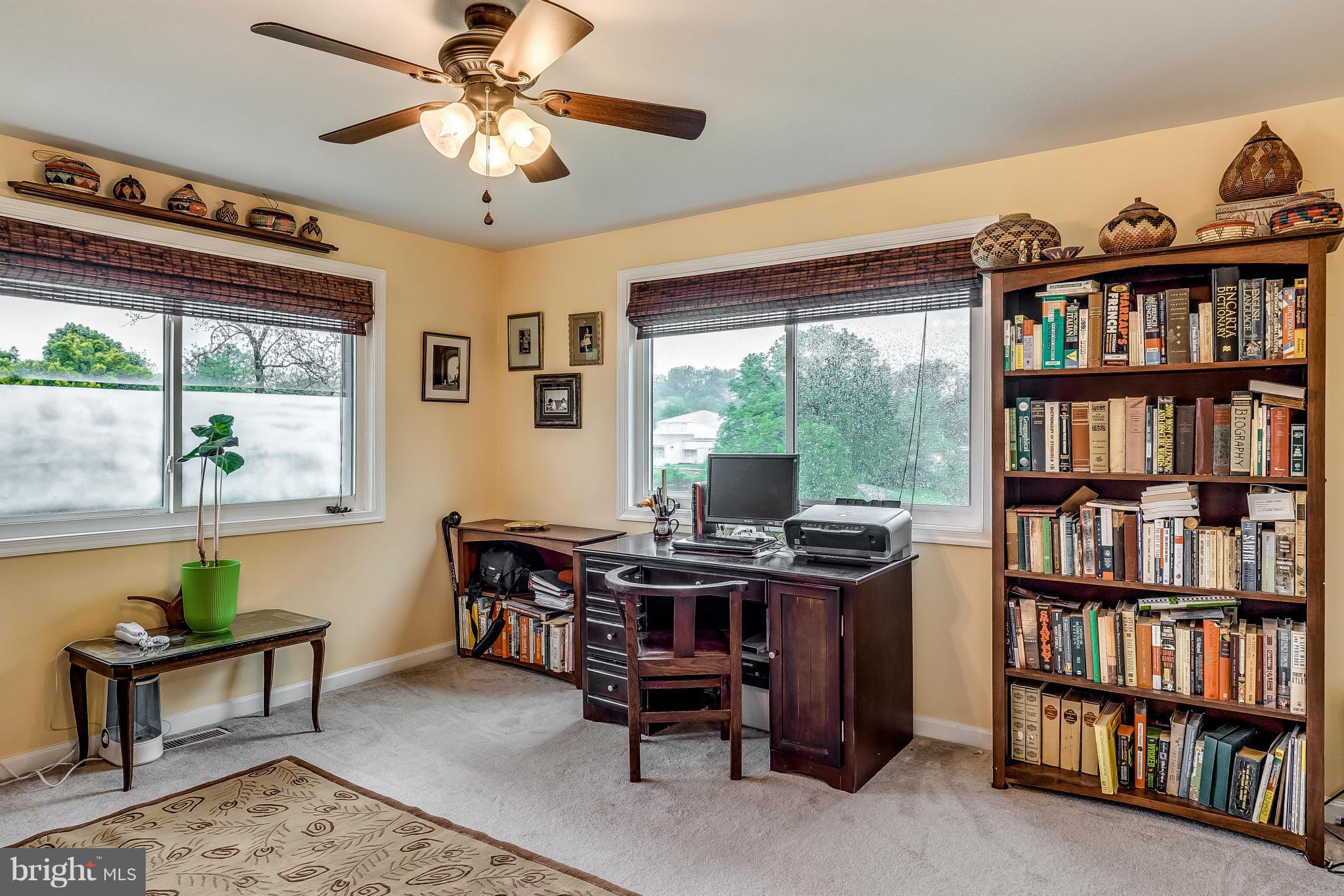 SUGARLAND RUN - Residential