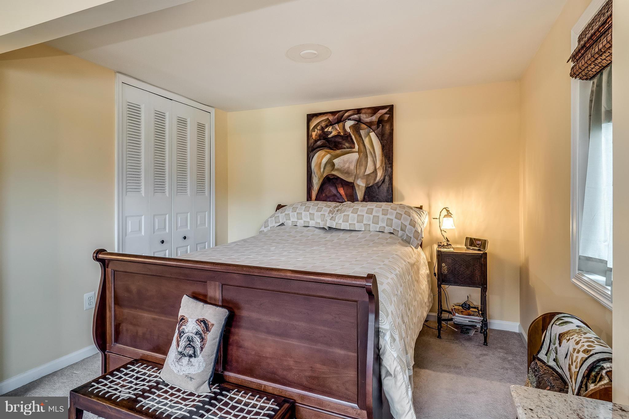 SUGARLAND RUN - Residential