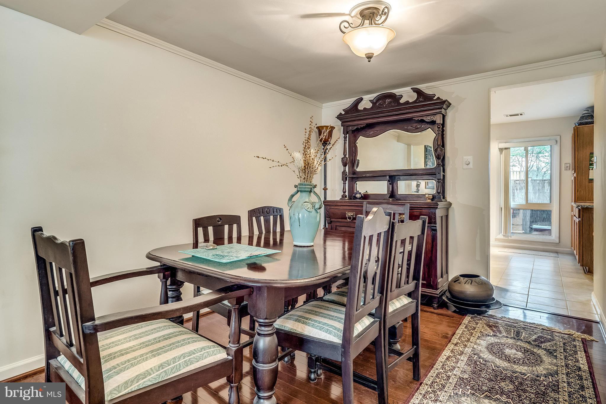 SUGARLAND RUN - Residential