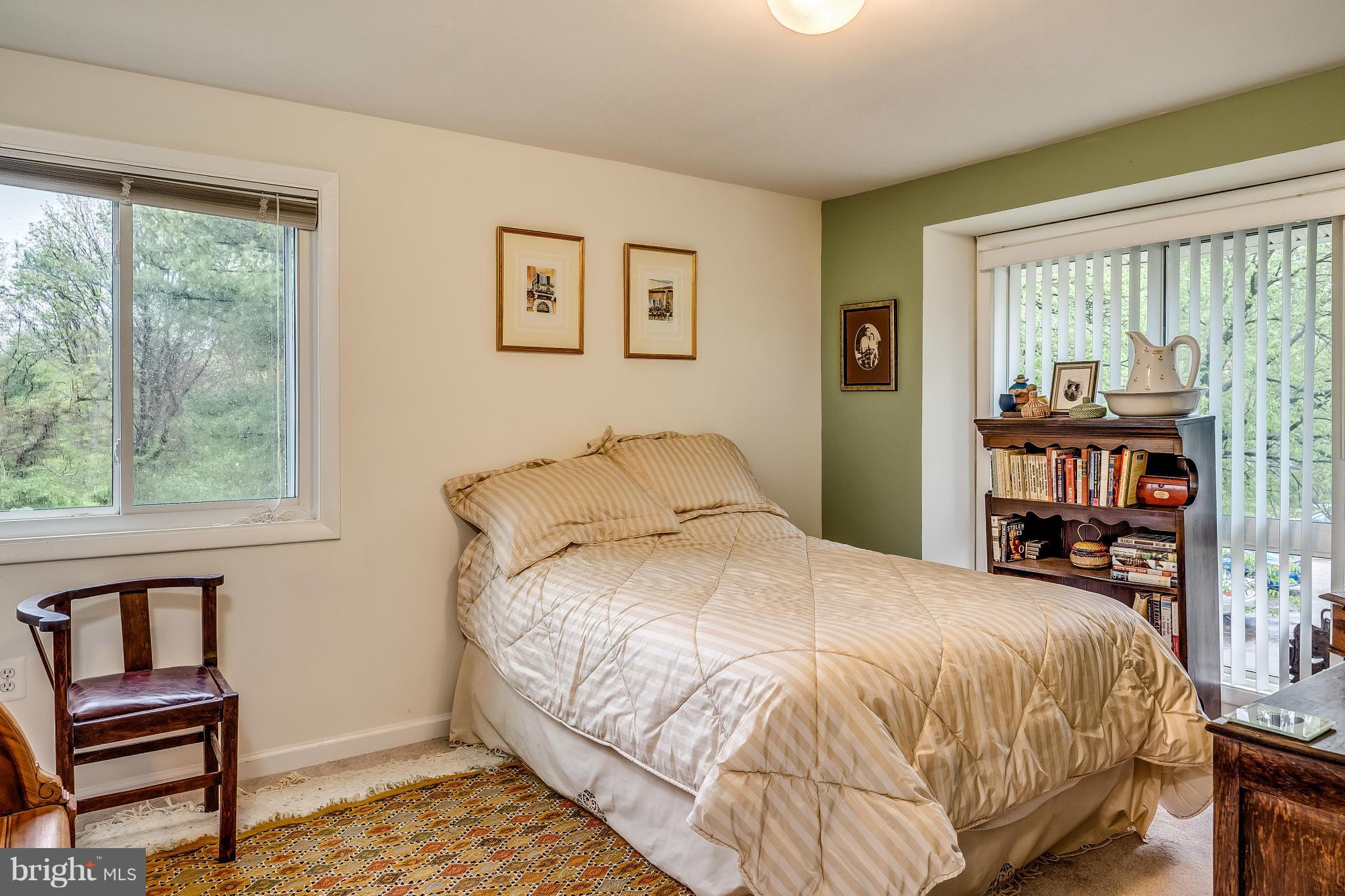 SUGARLAND RUN - Residential