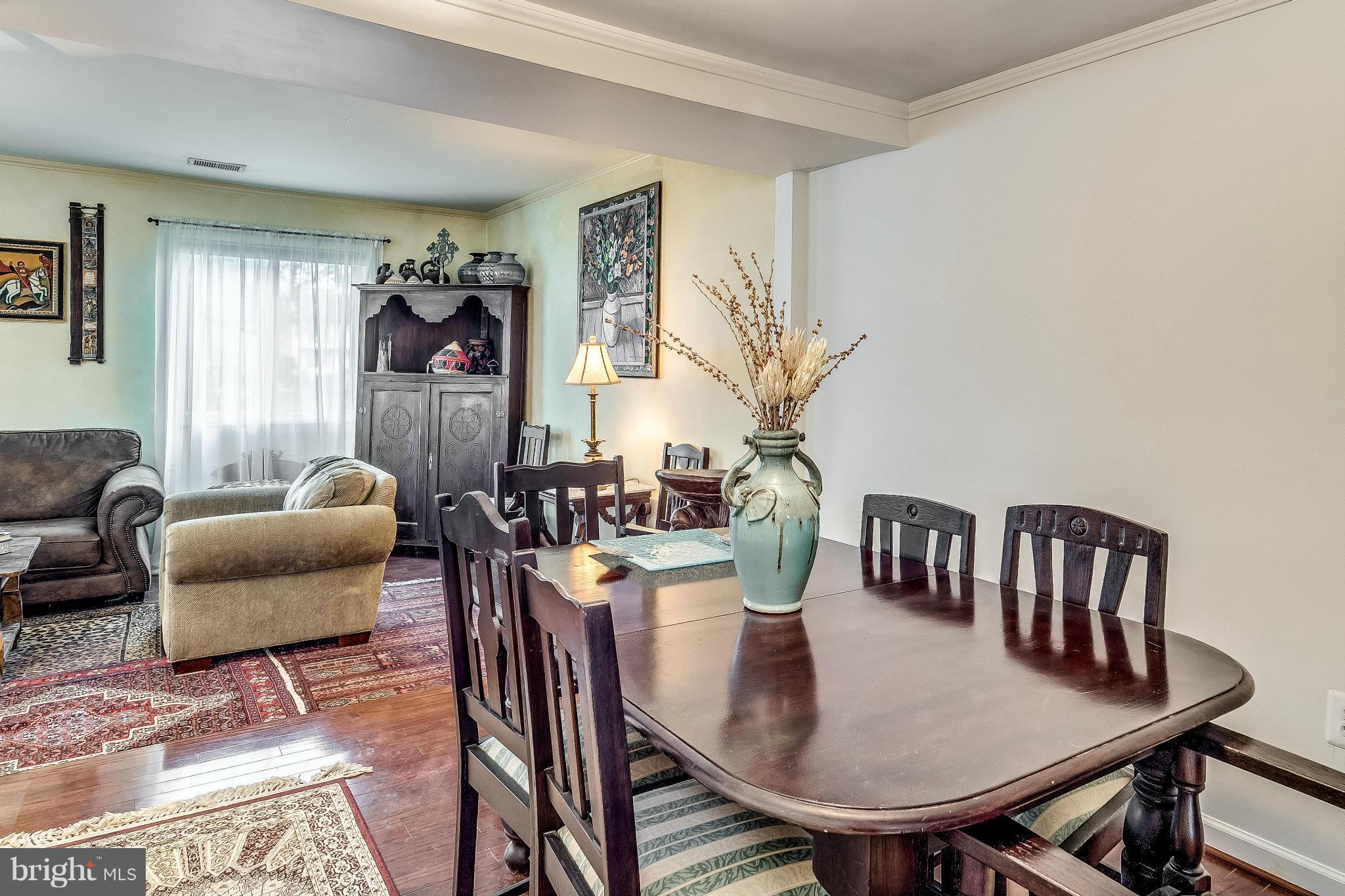 SUGARLAND RUN - Residential