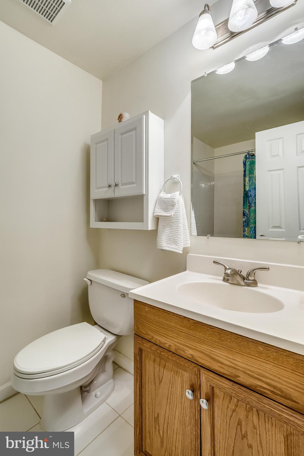 SUGARLAND RUN - Residential