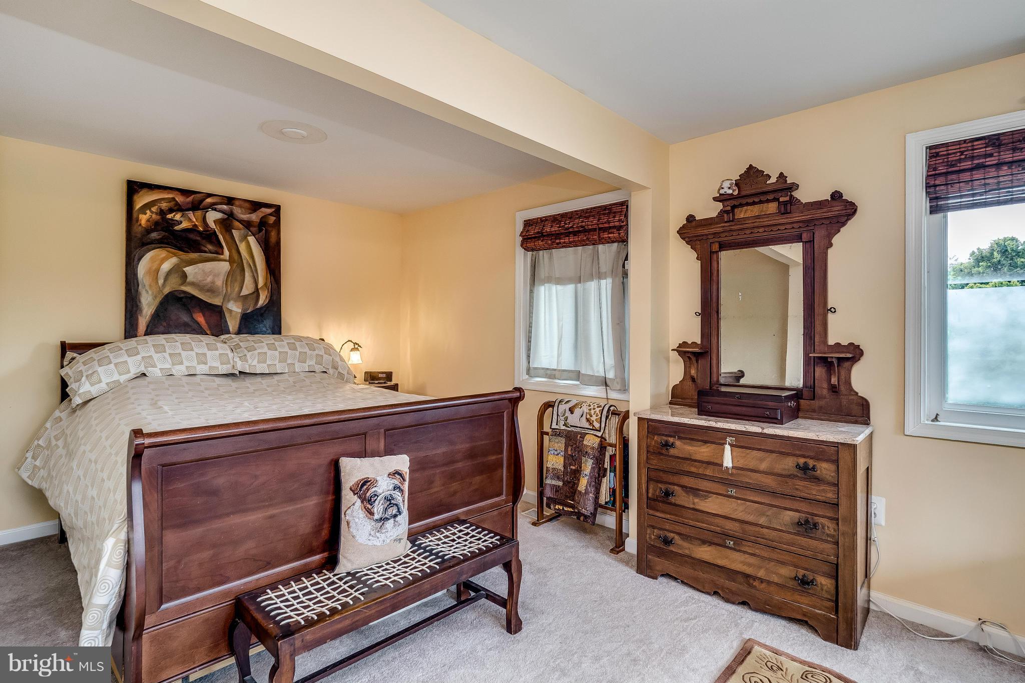 SUGARLAND RUN - Residential