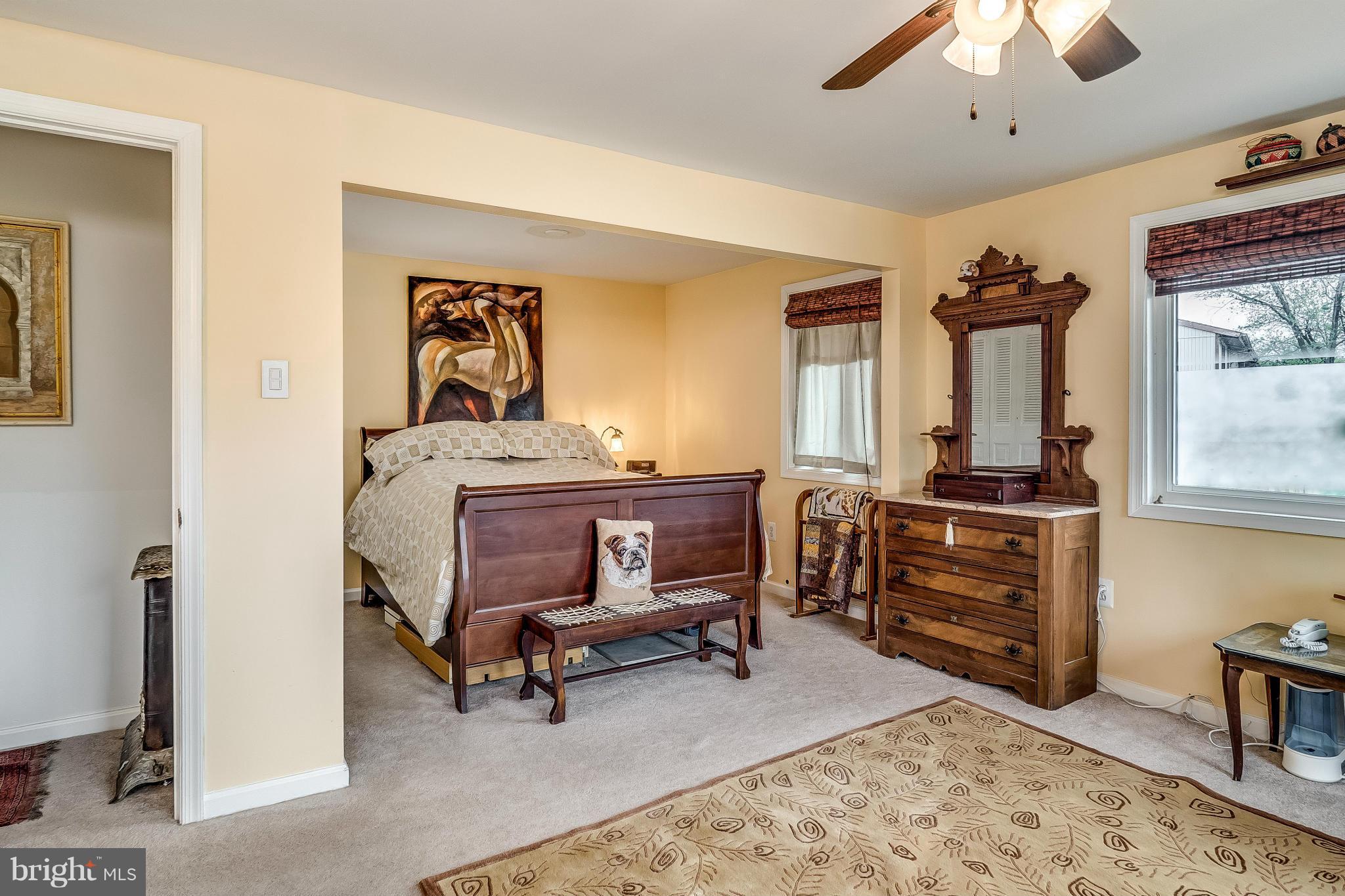 SUGARLAND RUN - Residential