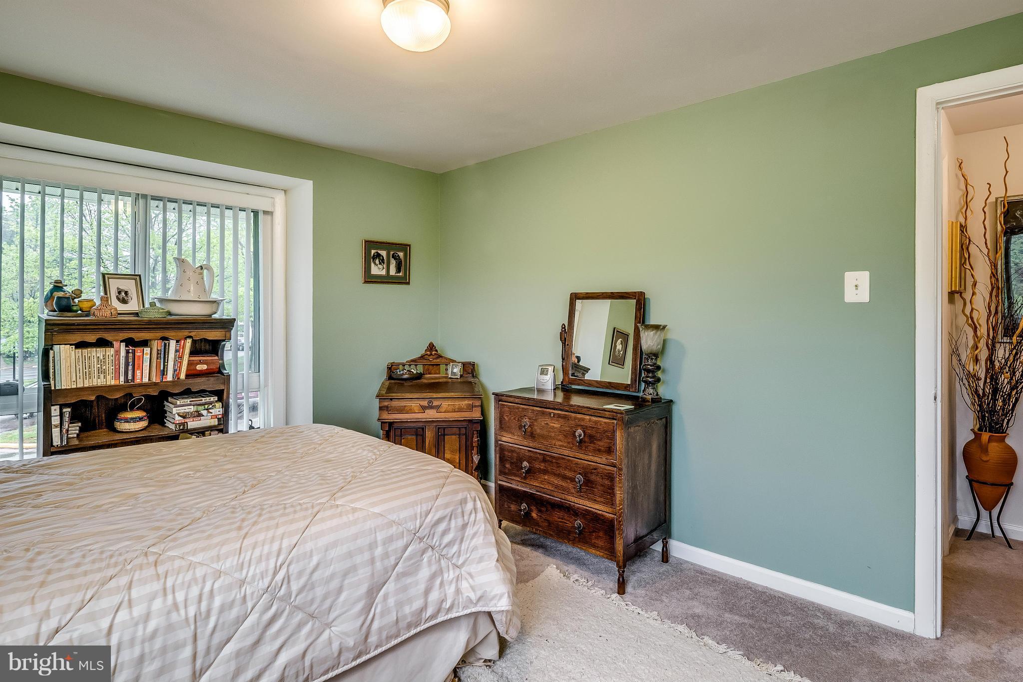 SUGARLAND RUN - Residential