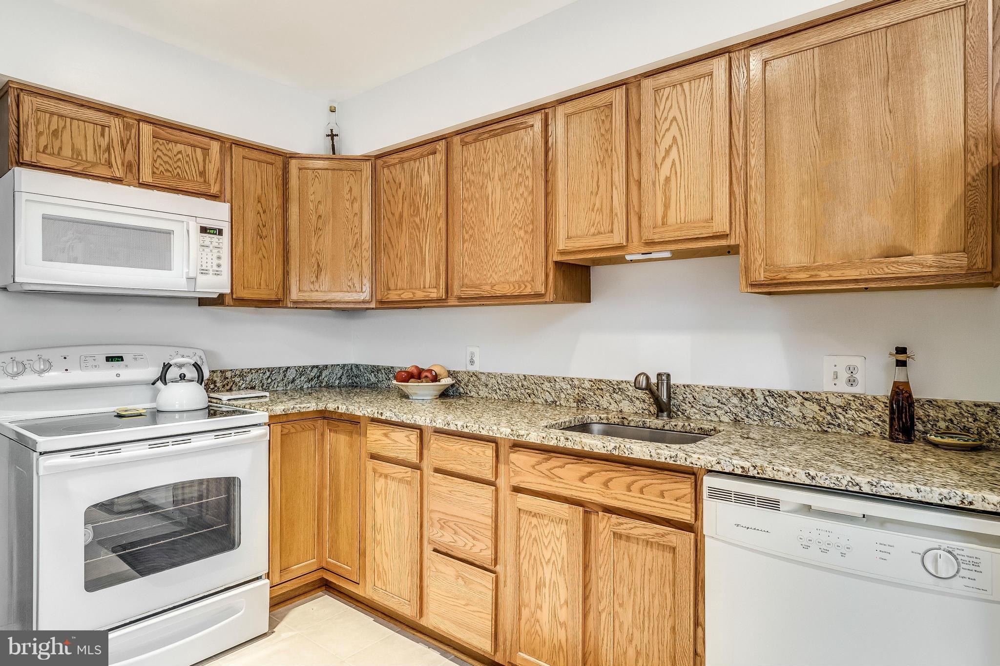 SUGARLAND RUN - Residential