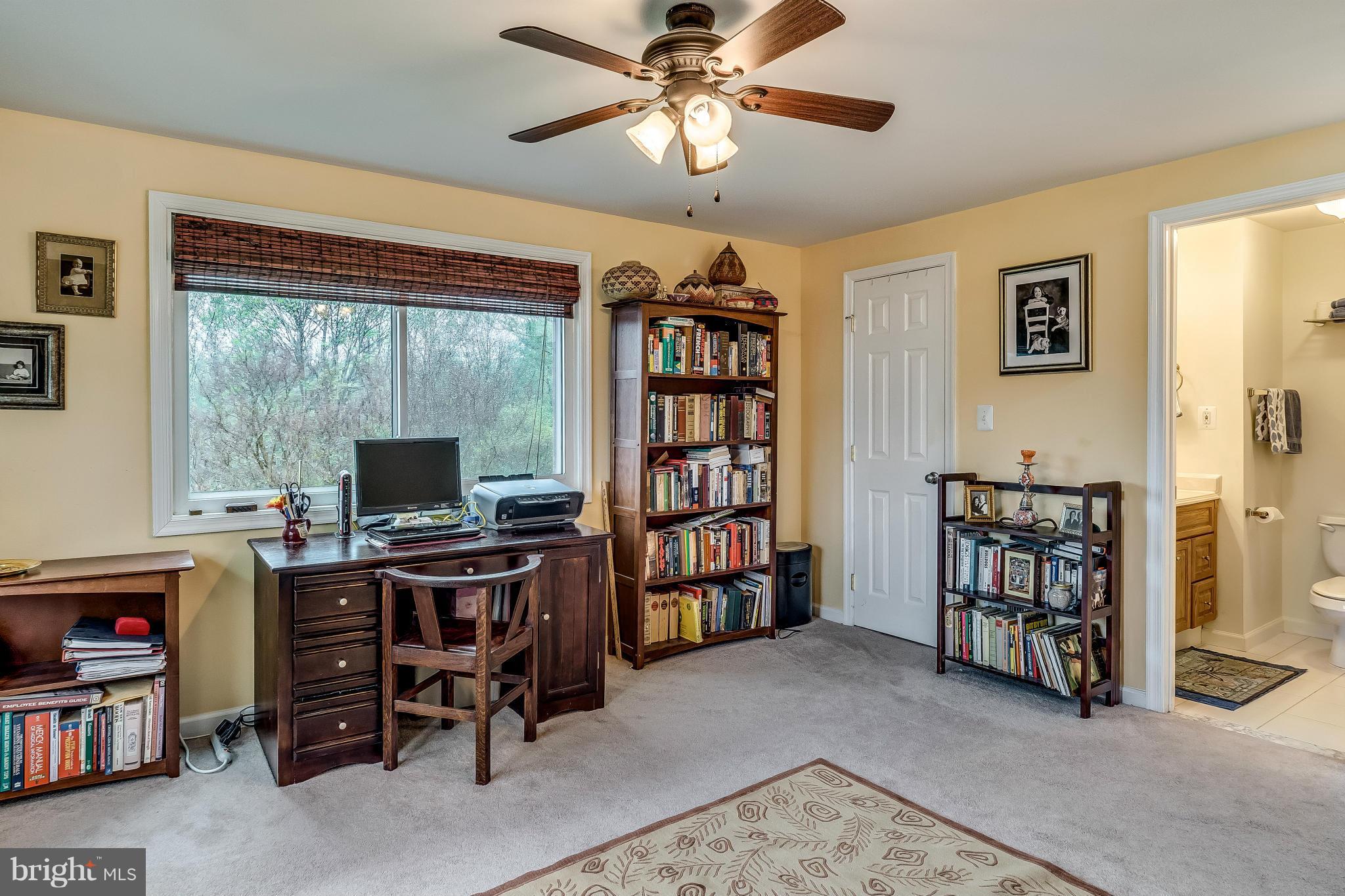 SUGARLAND RUN - Residential