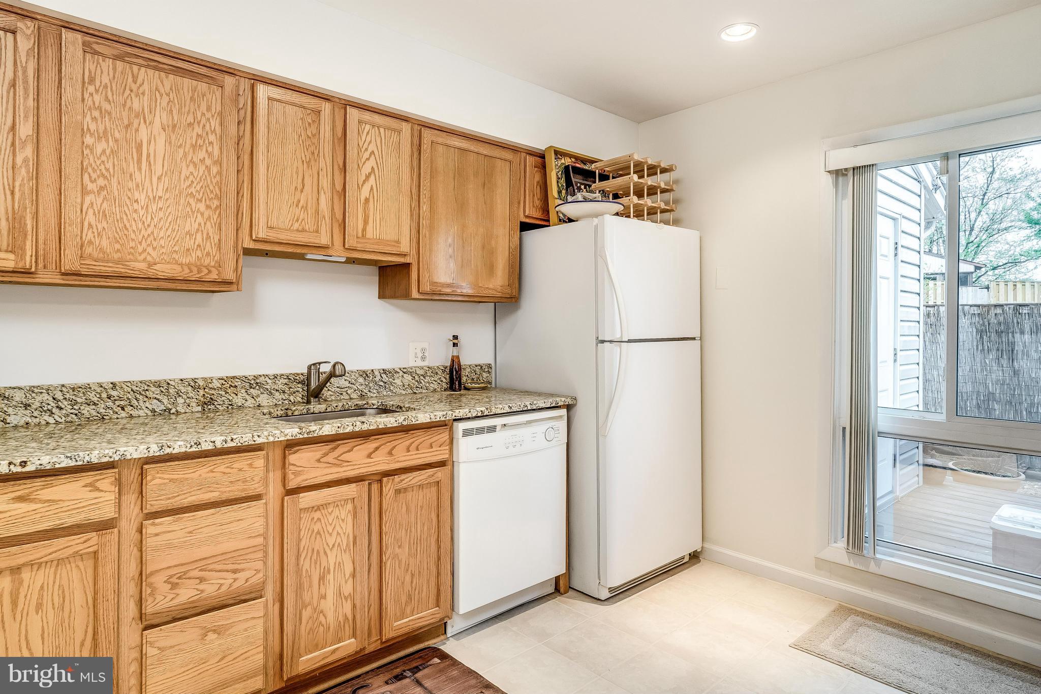 SUGARLAND RUN - Residential