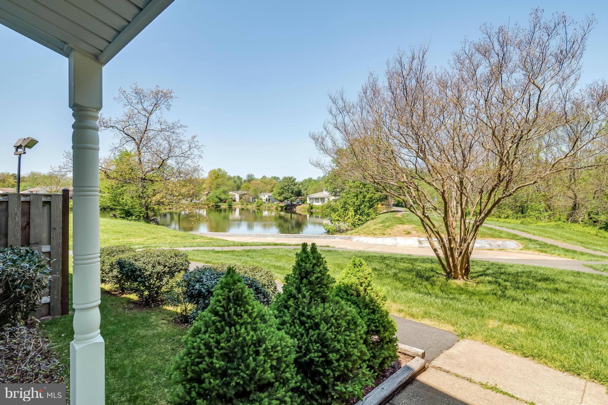 SUGARLAND RUN - Residential