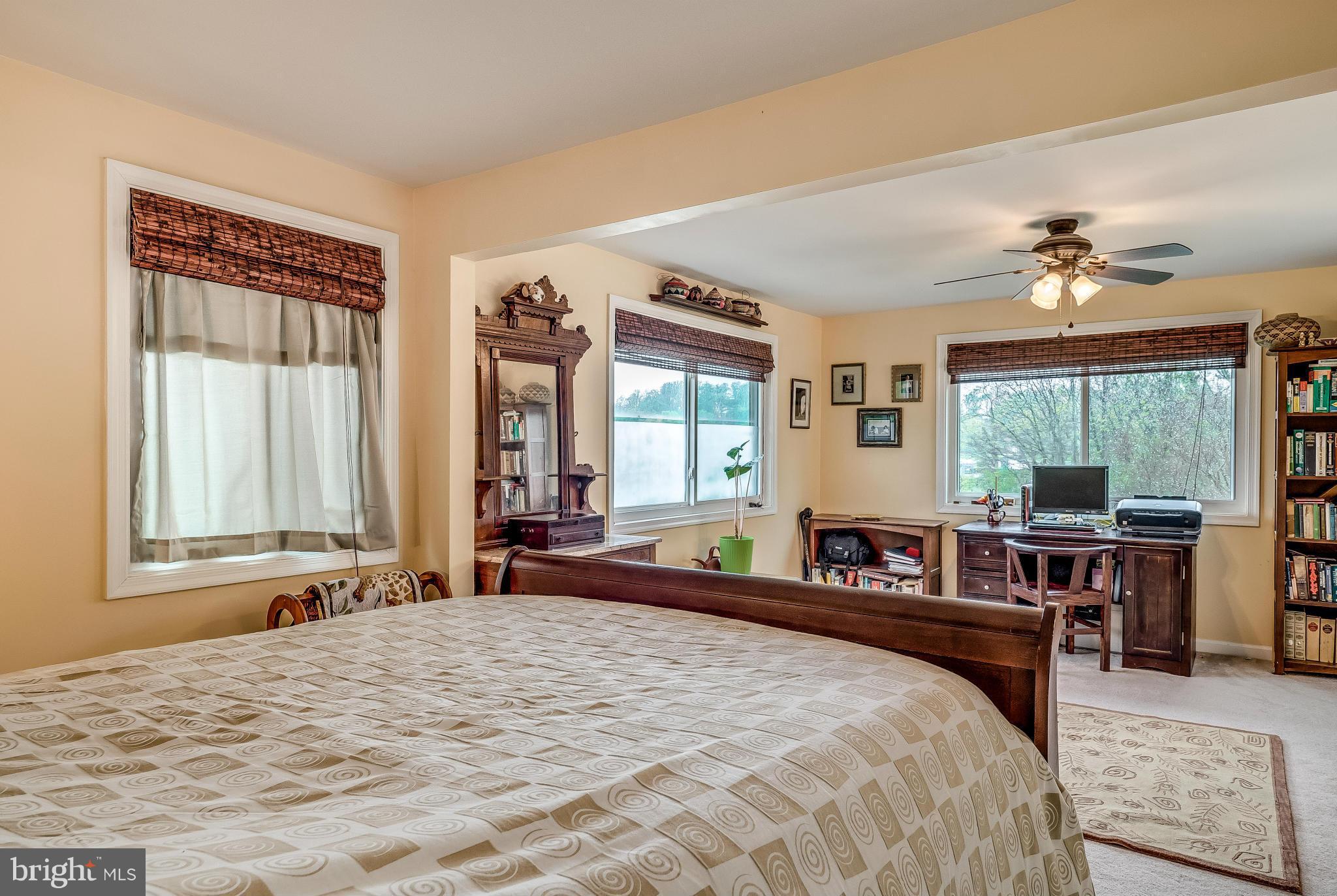 SUGARLAND RUN - Residential