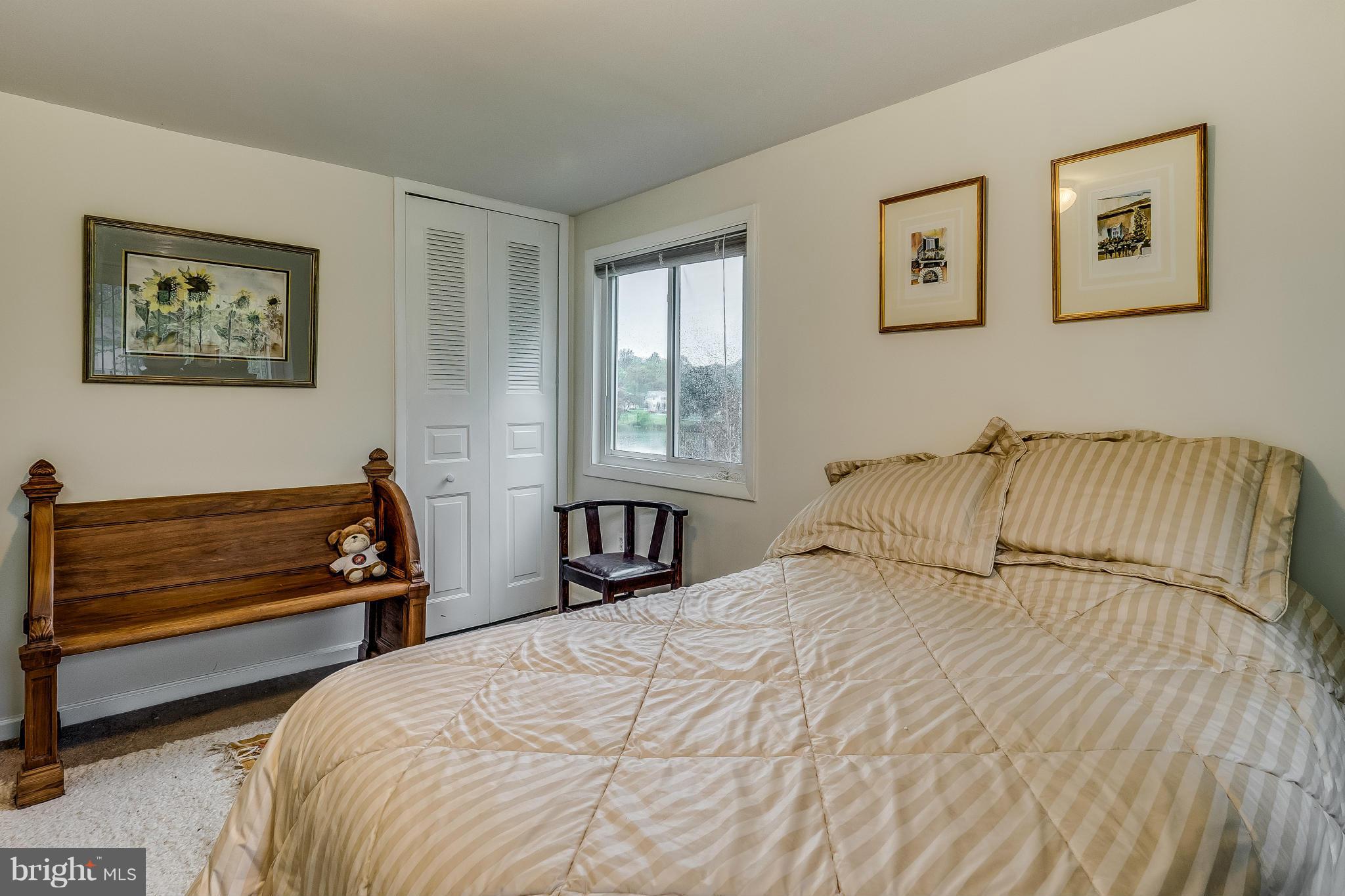 SUGARLAND RUN - Residential