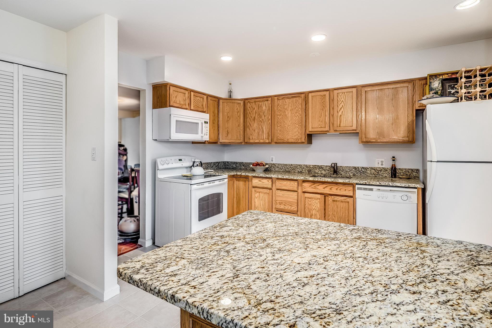 SUGARLAND RUN - Residential