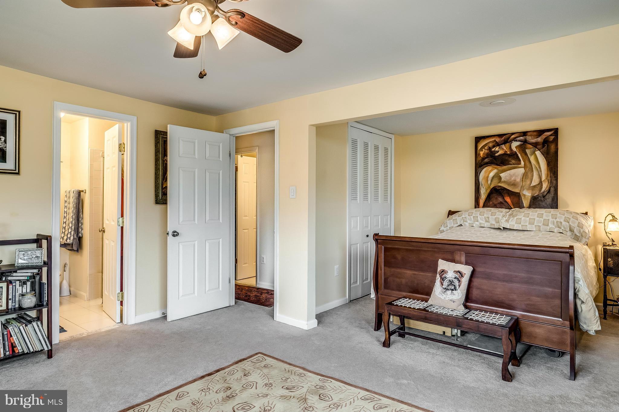 SUGARLAND RUN - Residential