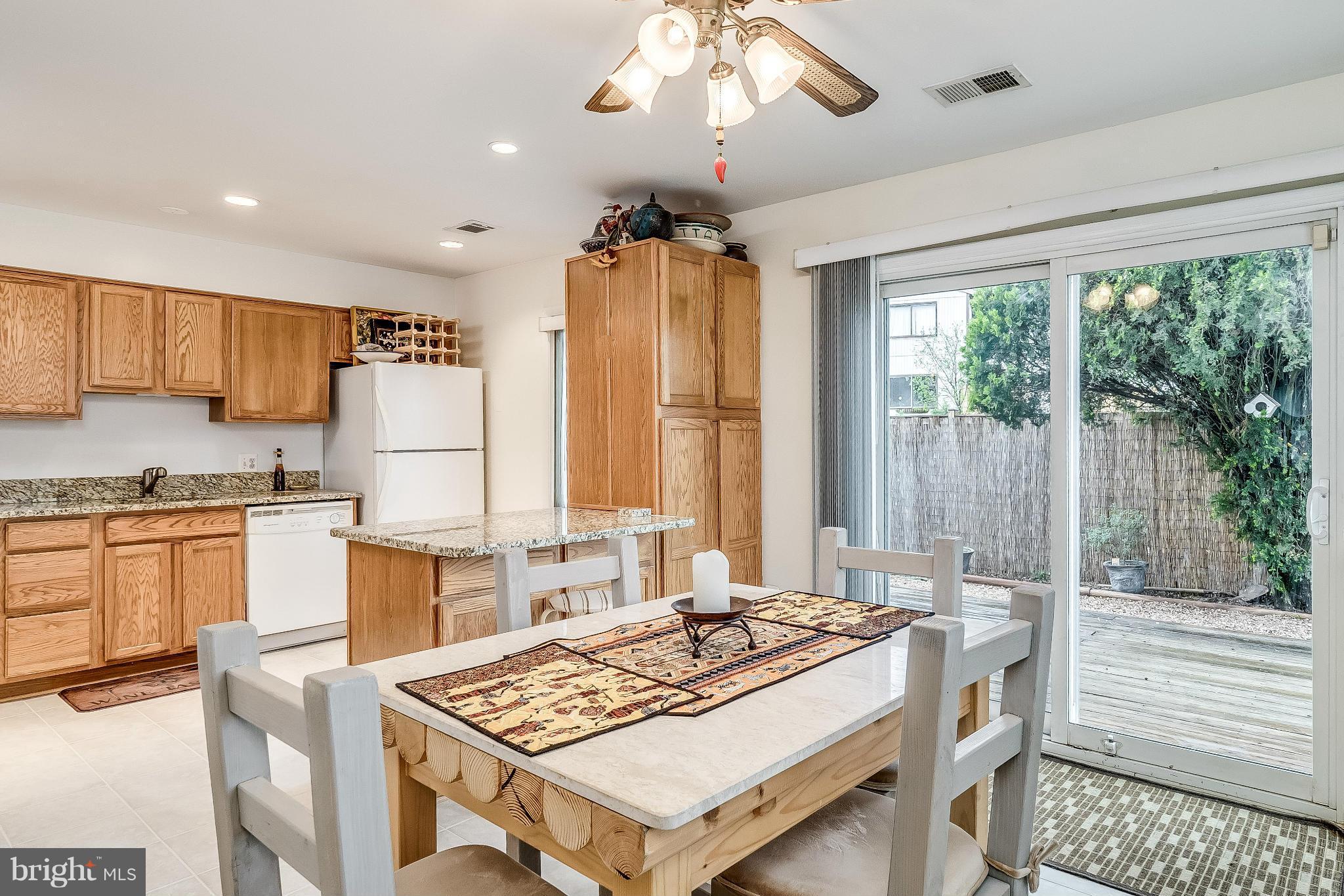 SUGARLAND RUN - Residential