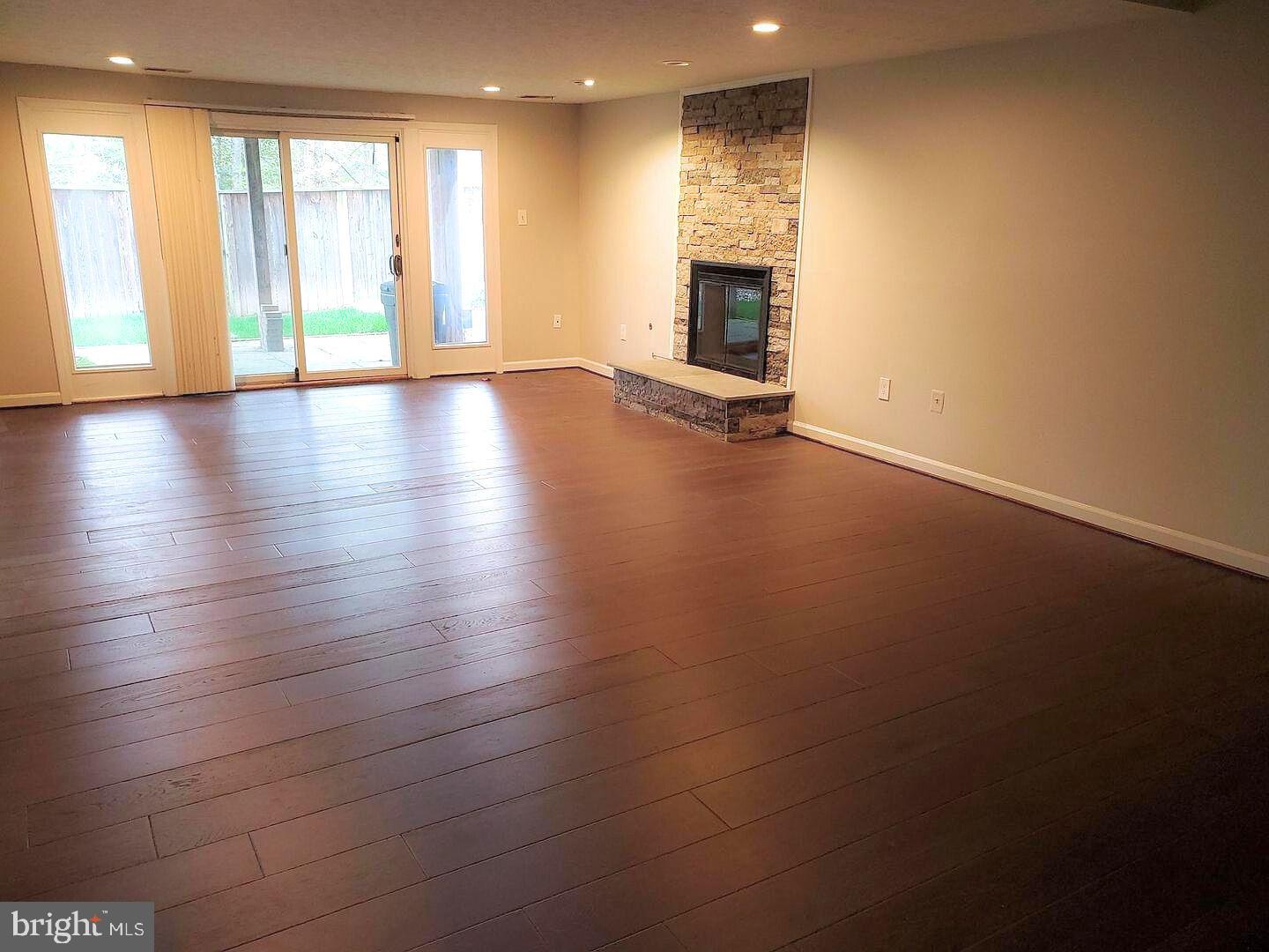 KINGSBERRY - Residential