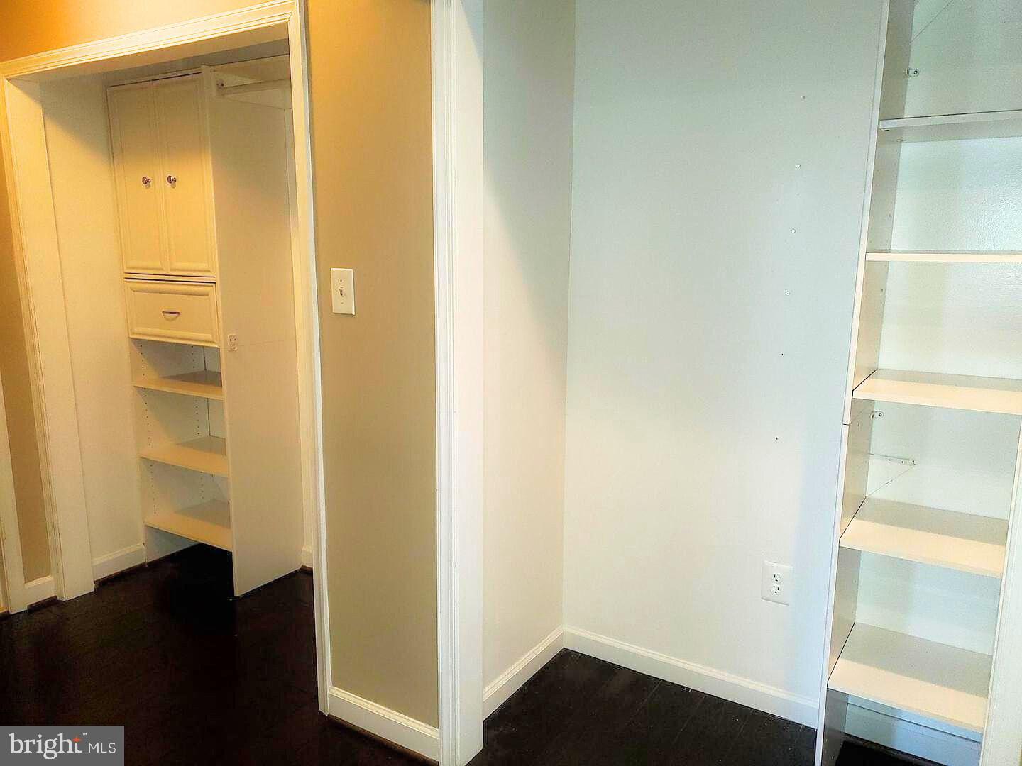 KINGSBERRY - Residential