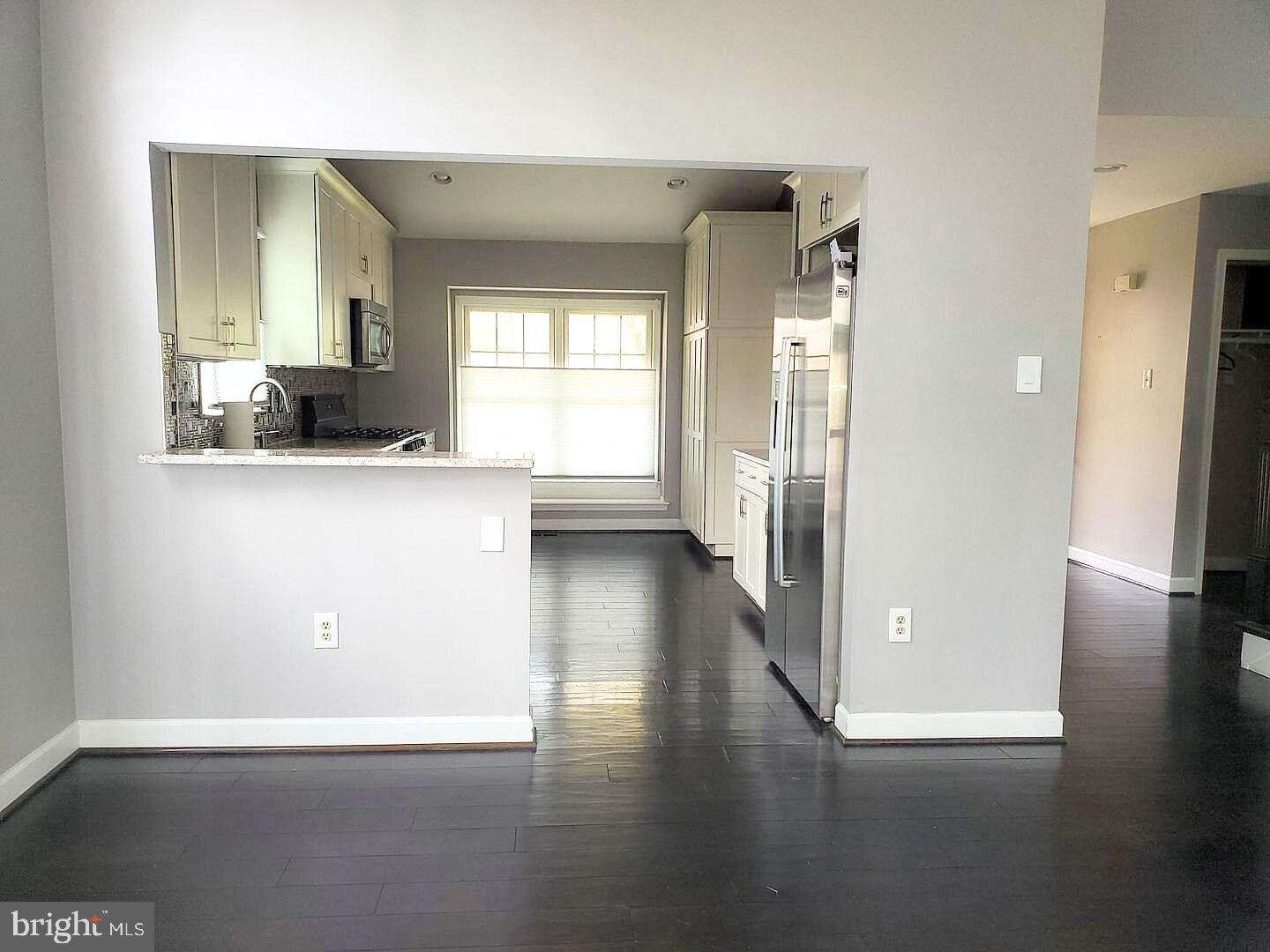 KINGSBERRY - Residential