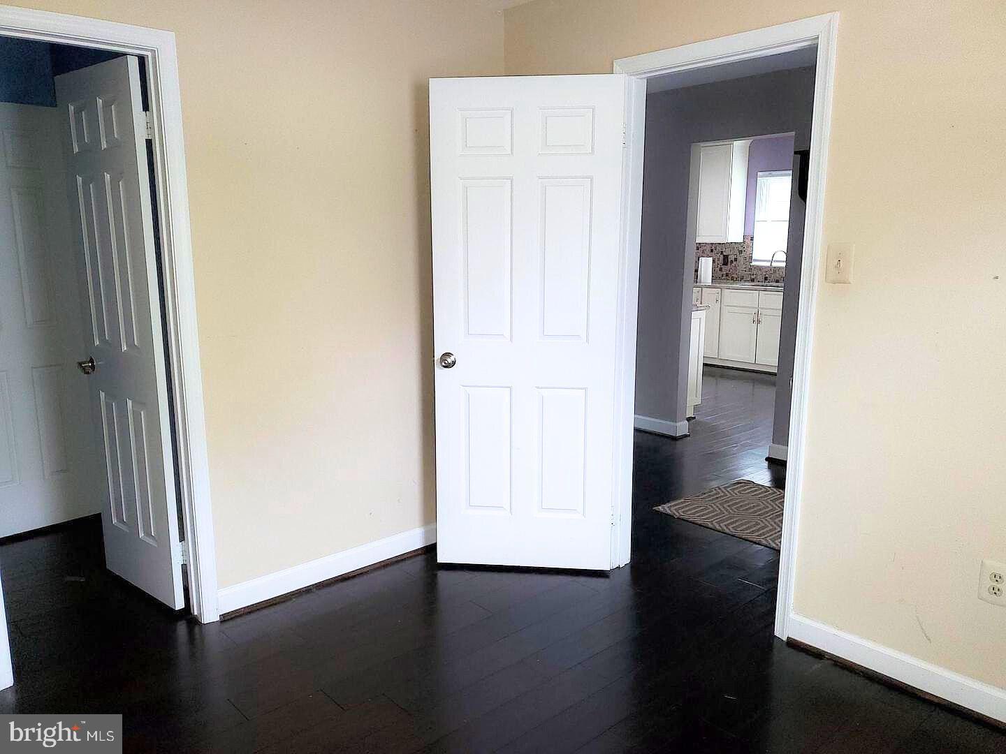 KINGSBERRY - Residential