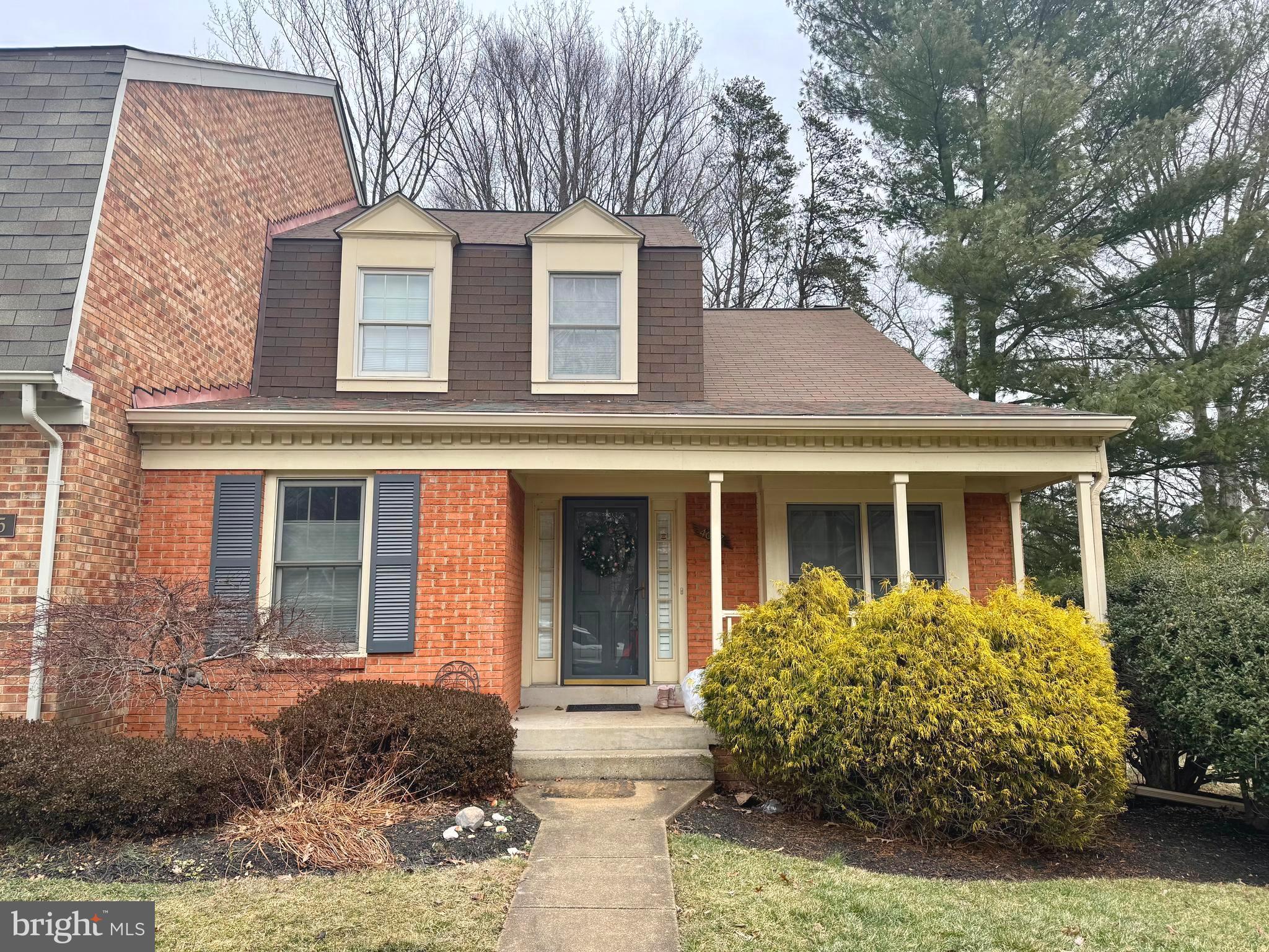 KINGSBERRY - Residential