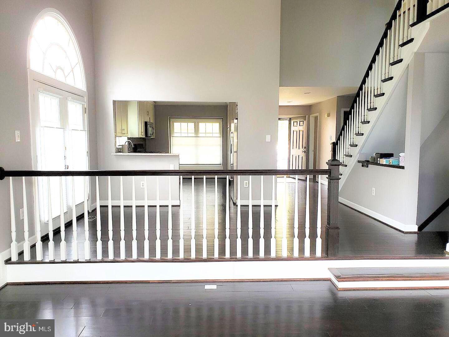 KINGSBERRY - Residential