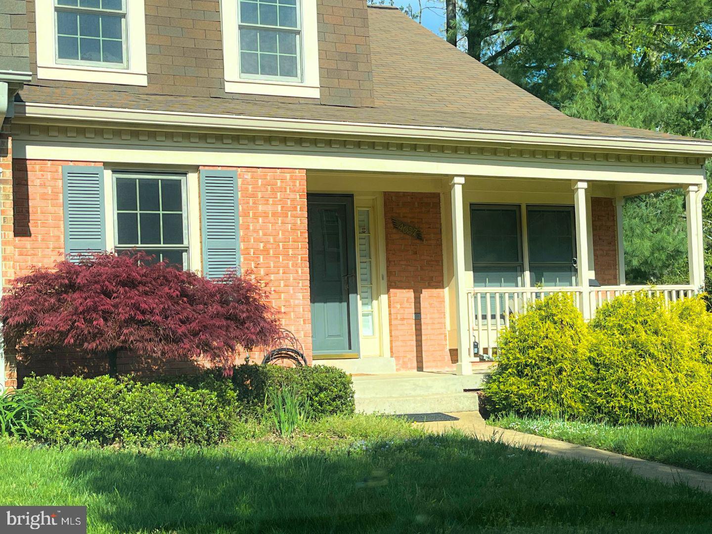 KINGSBERRY - Residential